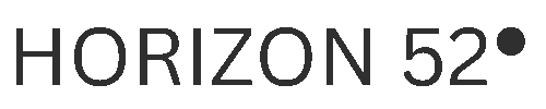 Horizon 52°